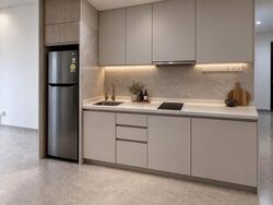 Tribeca (D9), Condominium #634655771